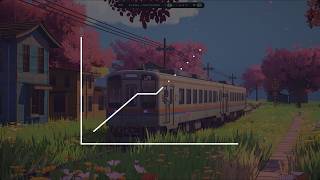 Why Your Hyprland Setup Peaked (And How to Break Through)