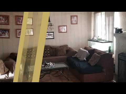 9508 Hemlock Avenue, Fontana, CA home video tour