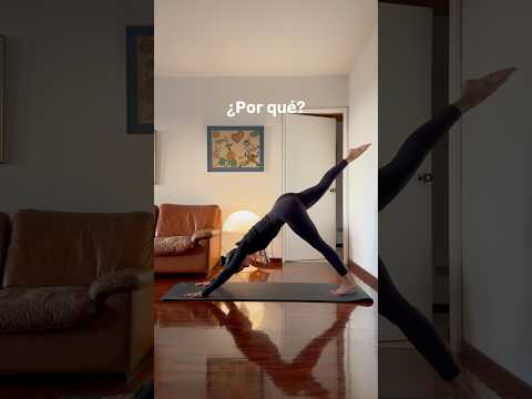 3 cosas sencillas para cuidar tu microbiota #pilates #microbiota #nutricionista