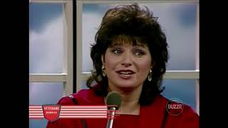 Split Second 1987  Episode 0024