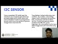 PENJELASAN EMBEDED SYSTEM DAN FREERTOS || SISTEM EMBEDED-