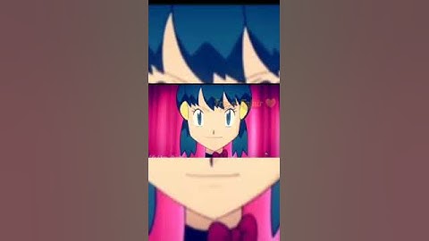 Mere sapnon ki rani kab aayegi tu remix💕 Pokemon //Dawn💙 amv💛💛