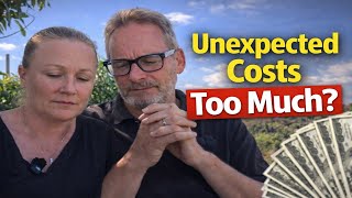 Is Off Grid Living Actually Cheaper?Our Honest Numbers