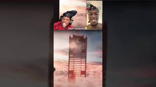 Famous Ishowspeed trolls Ksi for his new song 💀🤣 Net Worth