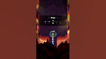 SSSnaker Level 8 | SSSnaker Chapter 2 Walkthrough | 😱 Watch Now #sssnaker #gameplay #walkthrough