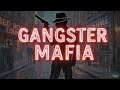 Our FYP Game promo 🫰#fyp #bscs #computerscience #mafia #gangstermafia #gameplay #shorts