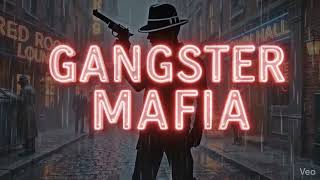 Our FYP Game promo 🫰#fyp #bscs #computerscience #mafia #gangstermafia #gameplay #shorts