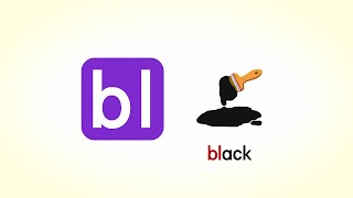 Download Lagu bl fl gl sl | Geluiden Chant MP3