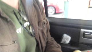 MLSHD Sonic Drive In