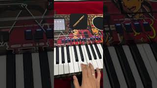 #keyboardyamaha #expansionpack #samplingyamaha #sx700 #sx900 #sx720 #sx920 #flute #ayonkeyboard