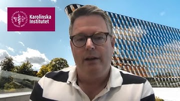 Molecular diagnostics and reporting in lymphoid malignancies