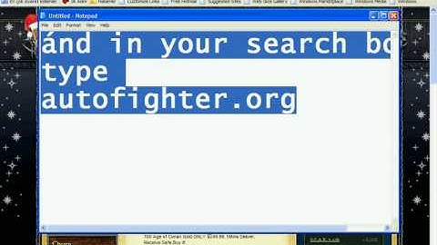 how to download autotalker Pro X easy