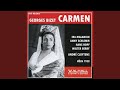 Carmen (Sung in German) : Act III: Mische! Hebe! (Frasquita, Mercedes)