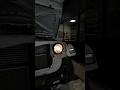 Mahindra Thar Stock Headlight and upgraded headlight output comparison#thar #headlight #upgrade #led