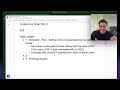 Watch me write $1m/month VSL live