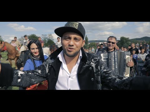 Video: Ascochita De Mazăre