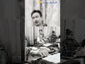 FAQEERA CHUS BARSTAL 🤲 || 📖 BRIJ HAEL || #sufilines #sufism #peeromurshidstatus