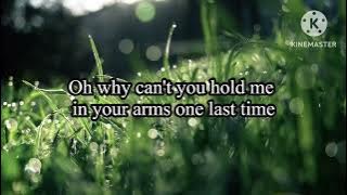 Don't Stop The Car lyrics by Nickless