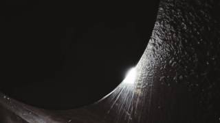 【平切子の世界】洗練された日本の稀有な技術　椎名硝子　GLASS-LAB