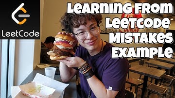 [Part 2] Learning From Mistakes | Find X That Will Yield Most Values In Array