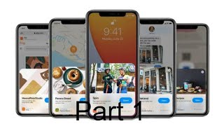 Profitable App Development Blueprint for Startups ||part1||#youtube #youtubeshorts #ytshorts #Course screenshot 5