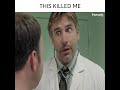 #funnyshorts #funny #funnyvideos #funnycomedy #shorts #shortsviral
