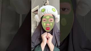 Sebentar yaa.. #funny #shortvideo #shortsvideo #shortsviral #shorts #short #viralvideo #viralshorts