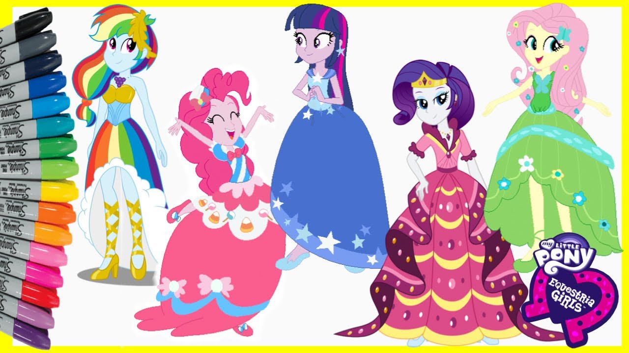 Pin by kirbx_ on queso ahr  Drawing anime clothes, My little pony