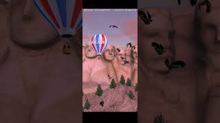 Famous Stack the States S1Ep2 I think read description Wealth