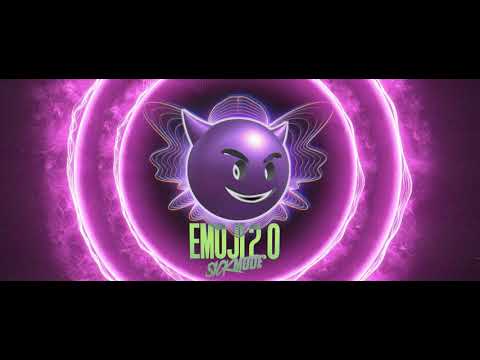mi*♬︎*.　0324 Sickmode - EMOJI 2.0 (Official Video) - YouTube