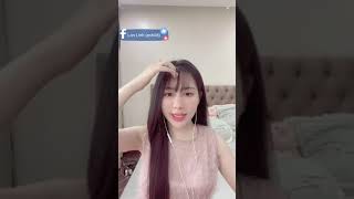 Bigo Live Video 17032207