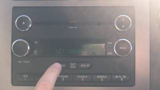 Original Sync