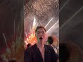 #gay #newyear #2026