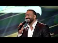 مصطفى العبدالله ومحمد الفارس اتحدى واحد حفل برنامج عيدنا سوا 2022 مصطفى العبدالله ومحمد الفارس اتحدى واحد حفل برنامج عيدنا سوا 2022