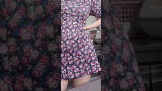 Bigo Live Periscope 441 ารก