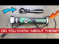 Must Have Tools When Working With Exhaust