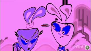 New Effects Yin Burps In Evil Sad Helium Chorded