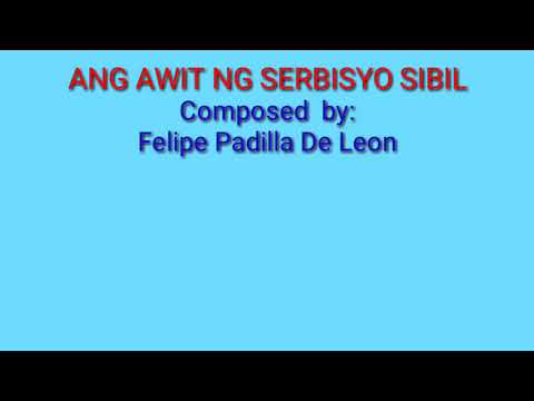 Video: Mga Kalamangan At Kahinaan Ng Pagtatrabaho Sa Serbisyong Sibil