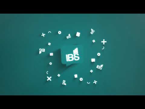 IBS - Our Services