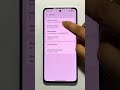 How To Enable OEM Unlocking On Oneplus CE4 Lite 5G