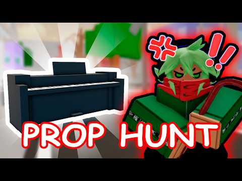ESCONDE ESCONDE COM OS INSCRITOS JJS! | JUJUTSU SHENANIGANS