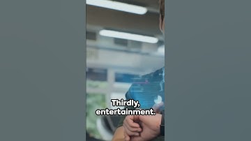 5 Daily Life Hacks with AI #shorts #ai #dailylife