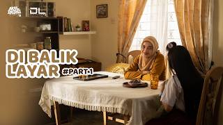 Download lagu Di Balik Layar | Film Akal Imitaso #part1