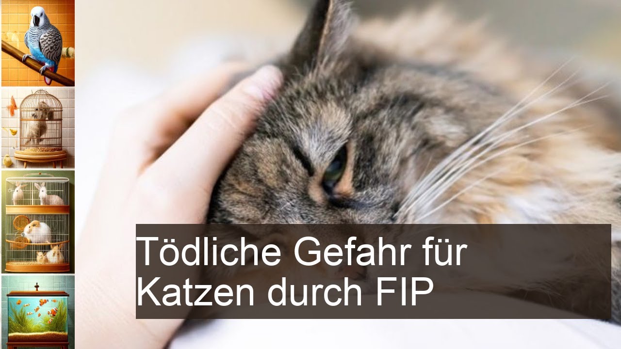 Giardien Katze Ansteckung Giardien Katze Ansteckung