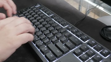 YeS, BuT DoEs YoUr SpAceBaR SoUnD ThiS NiCe