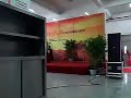 中国大陆禁播系列视频之袁腾飞最新讲座 8 8 我是怎么成为一个明星的 你要信就太傻了 她不会去写潜规则 你也无法复制 因为你没那么不要脸 诺贝尔奖都是没用的 中国大陆禁播系列视频之袁腾飞最新讲座 8 8 我是怎么成为一个明星的 你要信就太傻了 她不会去写潜规则 你也无法复制 因为你没那么不要脸 诺贝尔奖都是没用的