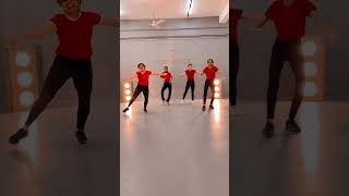 jazz dance | jazz dance choreography | dance performance | jazz | #dance #jazzdance #dancecover