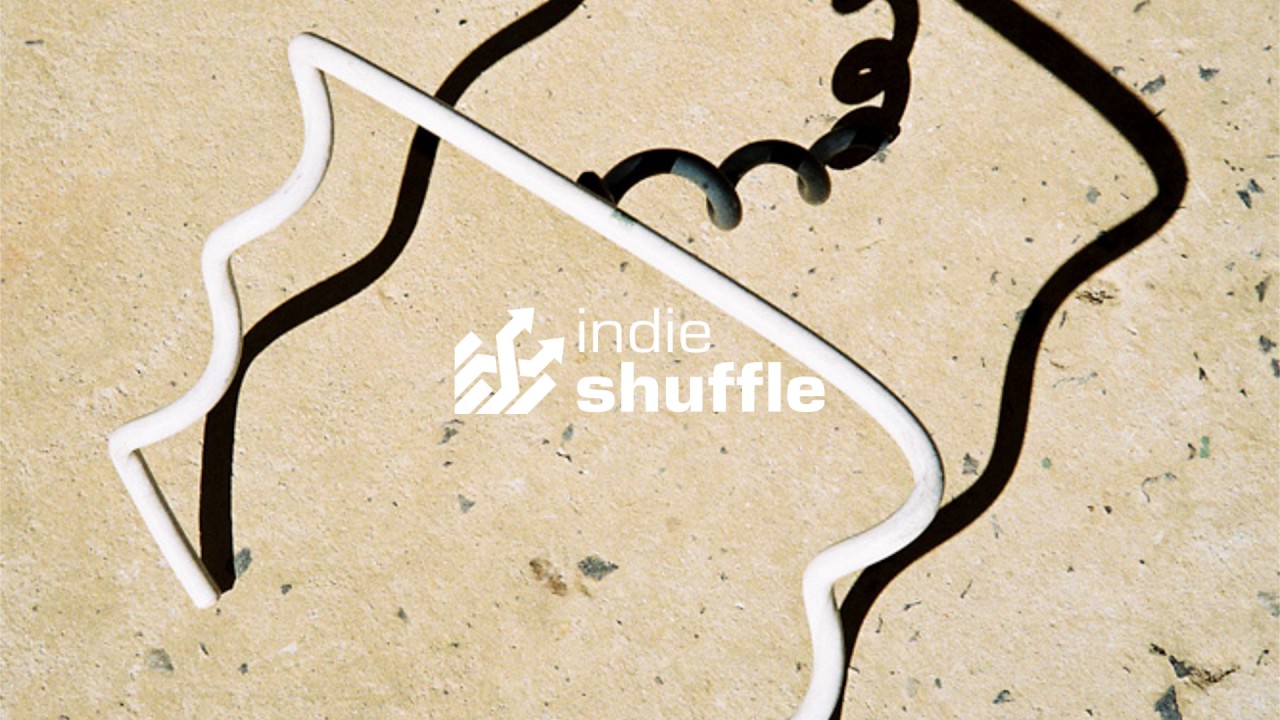 Xander Singh - As Long As You're Loved