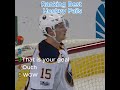 Ranking Best Hockey Fails  #hockey #trending