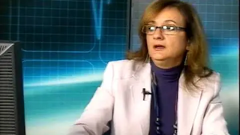 Quais os direitos de um paciente com câncer?